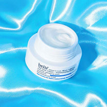 Load image into Gallery viewer, Belif the True Cream Moisturizing Bomb | Moisturizer for Dry Skin | Face Cream, Hydration, Clean Beauty, 1.68 Fl Oz (Pack of 1)
