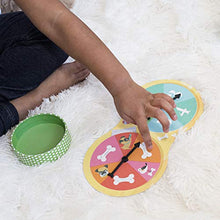 Load image into Gallery viewer, Educational Insights Shelby's Snack Shack Game: Preschool Game Teaching Early Math Skills: Number Recognition, Counting, Addition - Perfect for Boys &amp; Girls Ages 4+
