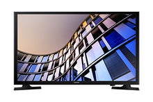 Load image into Gallery viewer, Samsung Electronics UN32M4500A 32-Inch 720p Smart LED TV (2017 Model)
