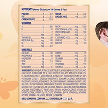 Load image into Gallery viewer, Enfamil NeuroPro Sensitive Baby Formula, Brain and Immune Support with DHA, Iron &amp; Prebiotics, Lactose Sensitivity Infant Formula Inspired by Breast Milk, Non-GMO, Powder Refill Box 29.4 Oz, Pack of 4
