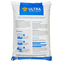 Load image into Gallery viewer, Dr. Elsey's Ultra Premium Clumping Cat Litter, 40 pound bag ( Pack May Vary )
