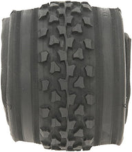 Load image into Gallery viewer, Bell TRACTION Mountain Tire 24" Black KEVLAR
