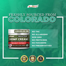 Load image into Gallery viewer, Premium Cream with Arnica, MSM, Emu Oil - Maximum Strength - 2fl oz - Made in USA
