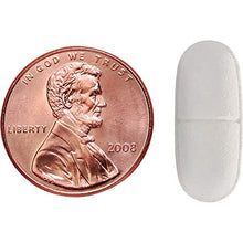 Load image into Gallery viewer, Nature Made Glucosamine Chondroitin Complex with MSM, 180 Caplets for Joint Support†
