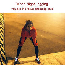 Load image into Gallery viewer, Bslite LED Light Multicolor Shoelaces Battery Powered Nylon Shoestring Lighting with Flashing Led (1Pairs)
