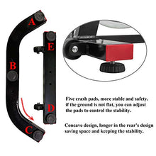 Load image into Gallery viewer, Exercise Bike Indoor Cycling Bike Stationary Bicycle with Resistance Workout Home Gym CardioFitness Machine Upright Bike
