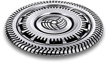 Load image into Gallery viewer, SH90 Replacement Heads for Norelco Series 9000.
