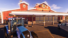 Load image into Gallery viewer, Real Farm - Xbox One
