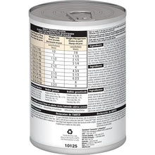 Load image into Gallery viewer, Hill's Science Diet Wet Dog Food, Adult, Perfect Weight for Weight Management, Hearty Vegetable &amp; Chicken Stew Recipe, 12.5 oz Cans, 12-pack

