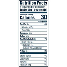 Load image into Gallery viewer, Gerber Organic Teethers, Blueberry Apple Beet, 1.7 oz, 12 count Box
