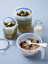 Load image into Gallery viewer, LOCK &amp; LOCK HPL933BT Pickle Container
