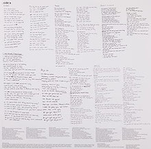 Load image into Gallery viewer, SOUR [LP]
