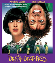 Load image into Gallery viewer, Drop Dead Fred [Blu-ray]

