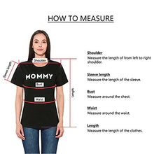 Load image into Gallery viewer, Women Shirt Blouse,Ladies See-Through Long Sleeve Pullovers Seamless Arm Shaper Mesh Top Tunics by MEEYA White
