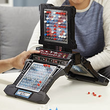 Load image into Gallery viewer, Electronic Battleship Game
