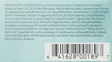Load image into Gallery viewer, ELEMIS Pro-Collagen Super Serum Elixir Anti-wrinkle Serum, 0.5 Fl Oz
