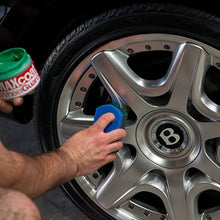 Load image into Gallery viewer, Chemical Guys WAC_303 8-Ounce Wheel Guard Rim and Wheel Sealant
