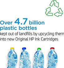 Load image into Gallery viewer, HP 61 (CH561WN) Black Ink Cartridge
