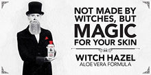 Load image into Gallery viewer, Thayers - Rose Petal Witch Hazel with Aloe Vera Alcohol-Free Toner - 12 Fl Oz (Pack of 2)
