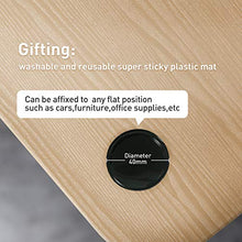 Load image into Gallery viewer, EMF Laptop Radiation Protection Pad - 16" Multi-Layer Shielding Anti Radiation Protector &amp; EMF Blocker, Radiation Shielding for Laptop iPad MacBook Mobiles Phones , EMF Free to Protect Your Loved Ones
