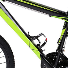 Load image into Gallery viewer, Lixada Water Bottle Cages Extra Lightweight Carbon Fiber Bicycle Bike Water Bottle Holder Cages Brackets
