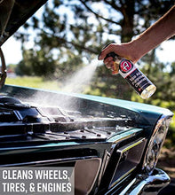 Load image into Gallery viewer, Adam's Essentials Complete Car Detailing Upgraded Kit - The Essentials for Detailing by Hand - Clean, Protect, and Shine Your Entire Car - Retain The Value of Your Car with Proper Car Care
