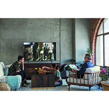 Load image into Gallery viewer, Samsung UN65RU7300FXZA Curved 65-Inch 4K UHD 7 Series Ultra HD Smart TV with HDR and Alexa Compatibility (2019 Model)
