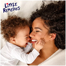 Load image into Gallery viewer, Little Remedies Gripe Water-No Alcohol, Sodium Bicarbonate, Artificial Color &amp; Gluten Free-Safe for Newborns, 4 Fl. Oz (Pack of 1)
