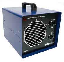 Load image into Gallery viewer, OdorStop OS4500UV Professional Grade Ozone Generator Ionizer for Areas of 4500 Square Feet+, For Deodorizing and Purifying Large Spaces Such as Commercial Properties and Gyms
