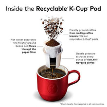 Load image into Gallery viewer, McCafe French Roast Keurig K Cup Coffee Pods (12 Count)
