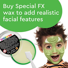 Load image into Gallery viewer, Snazaroo Face Paint Palette Kit, Adventure
