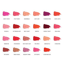 Load image into Gallery viewer, NYX Cosmetics Butter Lipstick, Lollies
