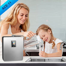 Load image into Gallery viewer, Tyent ACE-11 Counter-Top Extreme Water Ionizer
