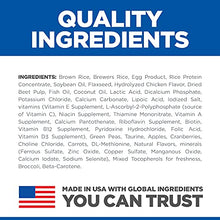 Load image into Gallery viewer, Hill's Prescription Diet Derm Complete Environmental, Skin &amp; Food Sensitivities Dry Dog Food, 14.3 lb Bag
