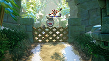 Load image into Gallery viewer, Crash Bandicoot N. Sane Trilogy - Nintendo Switch Standard Edition
