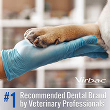Load image into Gallery viewer, Virbac CET HEXtra Premium Oral Hygiene Chews for Dogs
