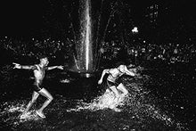 Load image into Gallery viewer, Mel D. Cole: American Protest: Photographs 2020–2021
