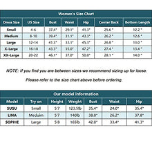 Load image into Gallery viewer, Anjue Women Pajamas Set Short Sleeve Sleepwear Womens Button Down Nightwear PJ Set with Pockets S-XXL
