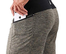 Load image into Gallery viewer, Anthem Athletics Hyperflex 7" Workout Training Gym Shorts - Iron Army G2 - Medium
