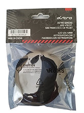 Load image into Gallery viewer, ASTRO A40 Inline Mute Cable 2.0M
