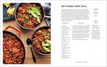 Load image into Gallery viewer, Celebrate with Babs: Holiday Recipes &amp; Family Traditions
