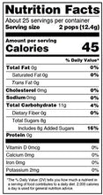 Load image into Gallery viewer, YumEarth Organic Fruit Snacks, 50 snack packs &amp; Organic Lollipops, Assorted Flavors, 50 Count (Packaging May Vary)
