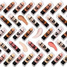 Load image into Gallery viewer, wet n wild MegaGlo Makeup Stick Conceal and Contour Brown Call Me Maple,1.4 Ounce (Pack of 1),805
