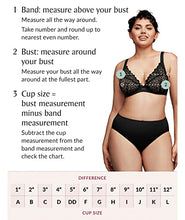 Load image into Gallery viewer, Glamorise Womens MagicLift Seamless Wirefree #1006 Sports Bra, Café, 40F US
