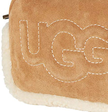 Load image into Gallery viewer, UGG Janey II, Chestnut
