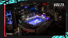Load image into Gallery viewer, FIFA 20 Champions Edition - PlayStation 4
