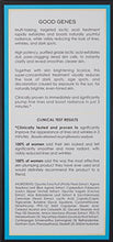 Load image into Gallery viewer, Sunday Riley Good Genes All-in-One Lactic Acid Treatment, 1.7 Fl Oz
