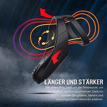 Load image into Gallery viewer, Cock Ring with Remote Control M'ens Vibrating Cook, Clitorial for Toy Sex, Multi-Mode for Massager Control, Butt Massager, Remote Control Vibrator
