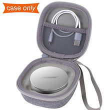 Load image into Gallery viewer, Aenllosi Hard Carrying Case Compatible with Bose Wireless Noise-Masking Sleepbuds II
