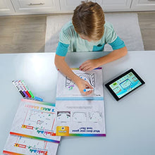Load image into Gallery viewer, Pixicade PXEN2600 Mobile Maker-STEM Kit to Create &amp; Play Your Own Video Games, Educational Toy for Girls and Boys Ages 6+
